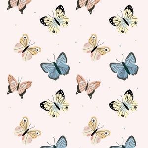 Meet your Posher, Cece